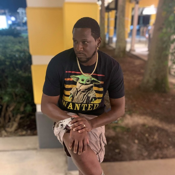 mrstretch23